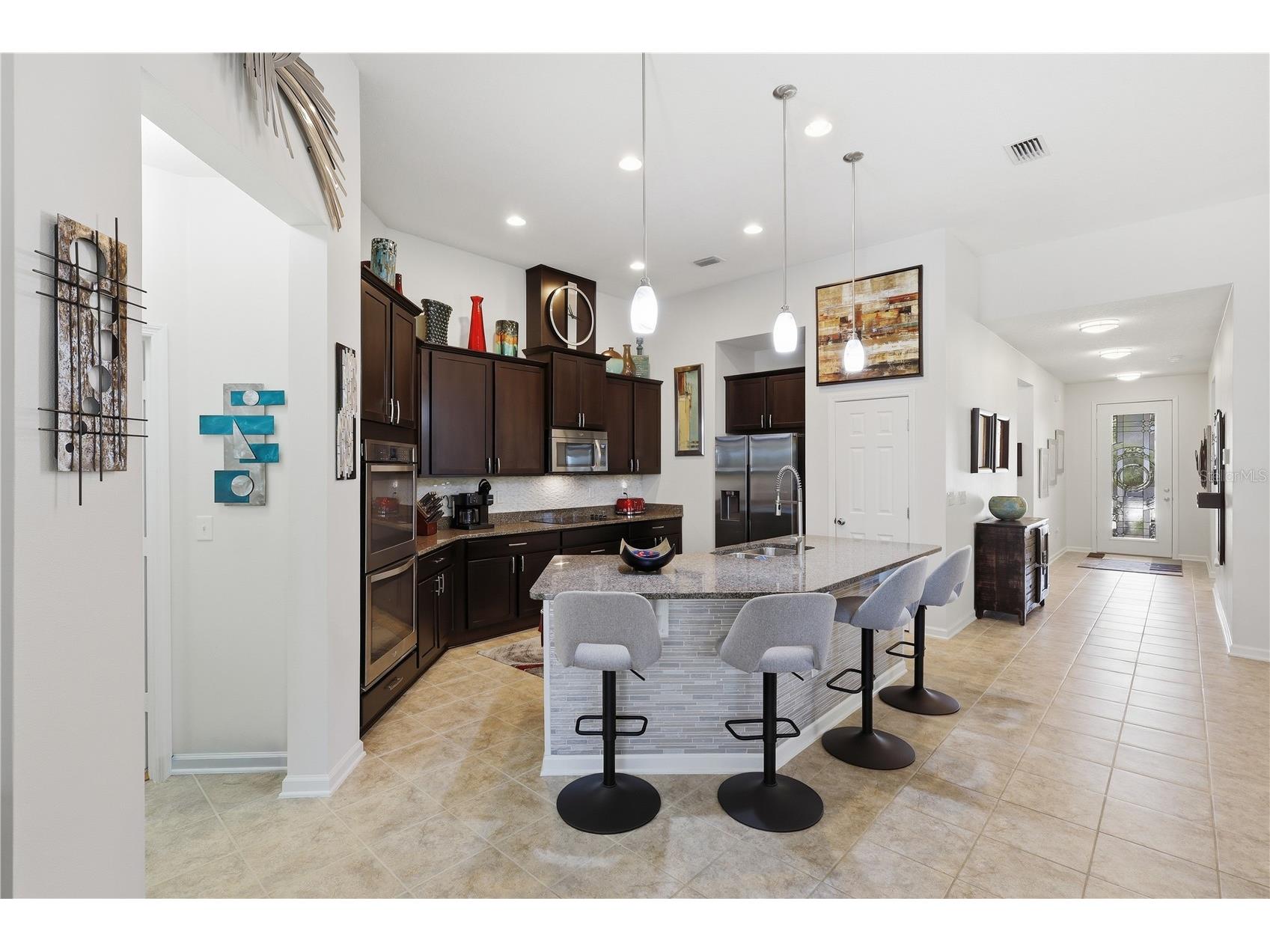 124 S Hummingbird Place Palm Coast FL 32164 FC317748 image6