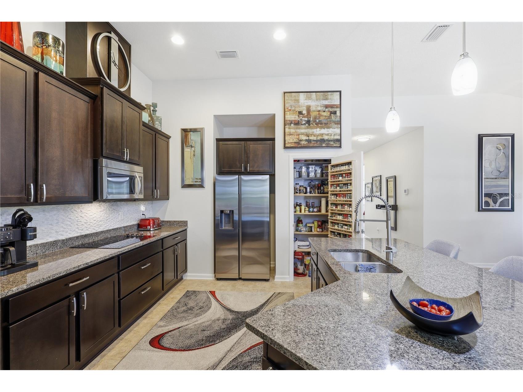 124 S Hummingbird Place Palm Coast FL 32164 FC317748 image7