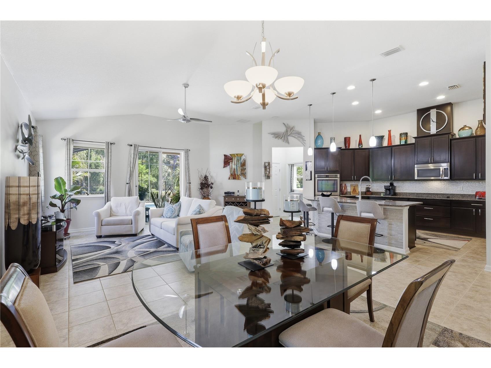 124 S Hummingbird Place Palm Coast FL 32164 FC317748 image8