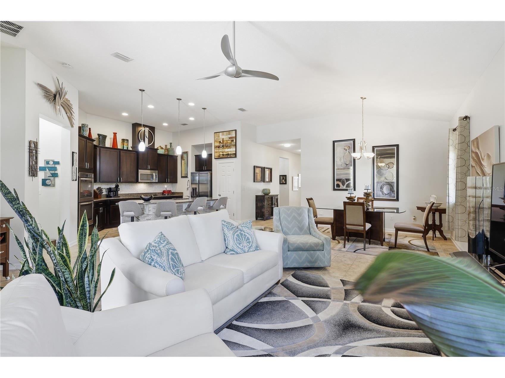 124 S Hummingbird Place Palm Coast FL 32164 FC317748 image9