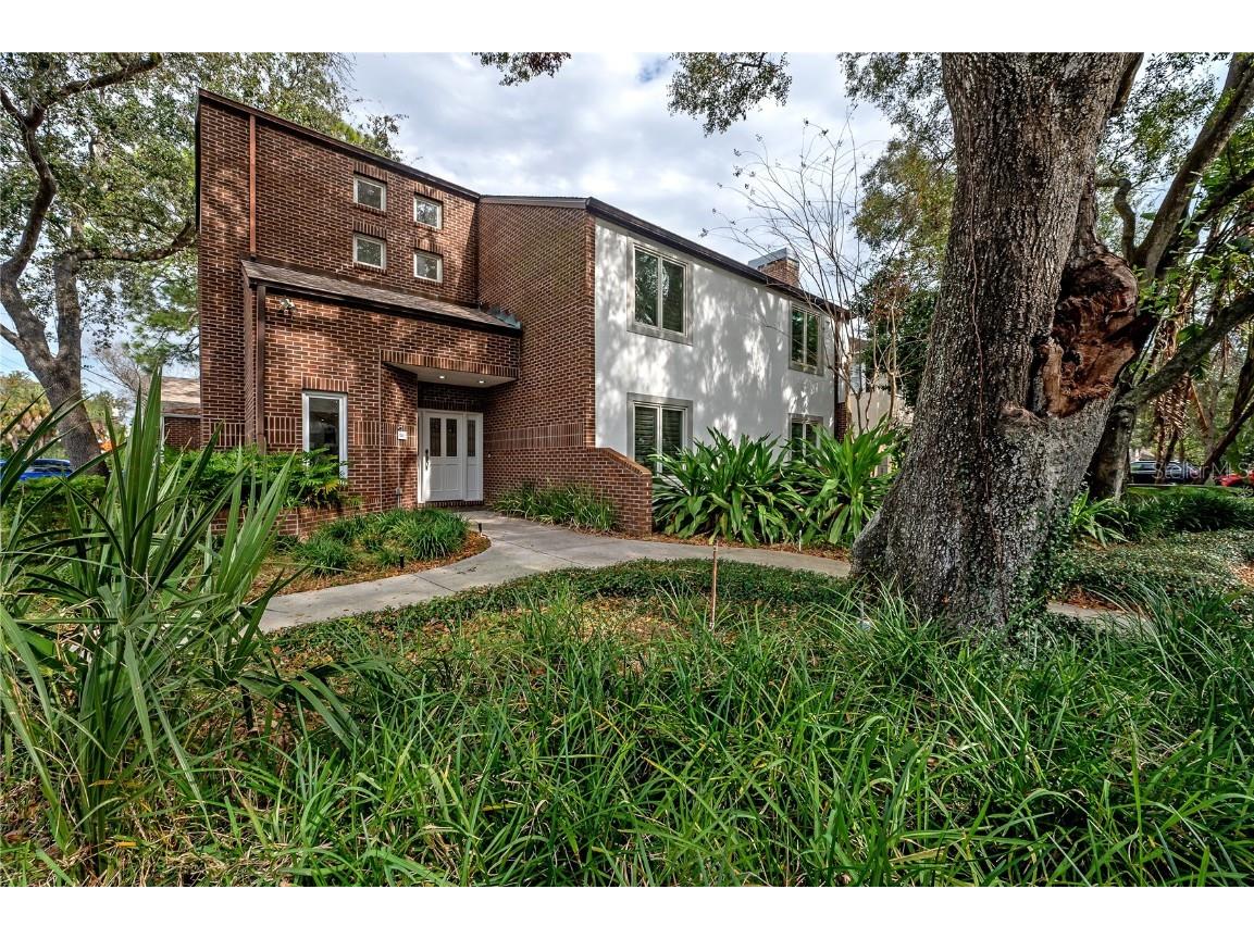 124 S Lauber Way Tampa FL 33609 T3425501 image1