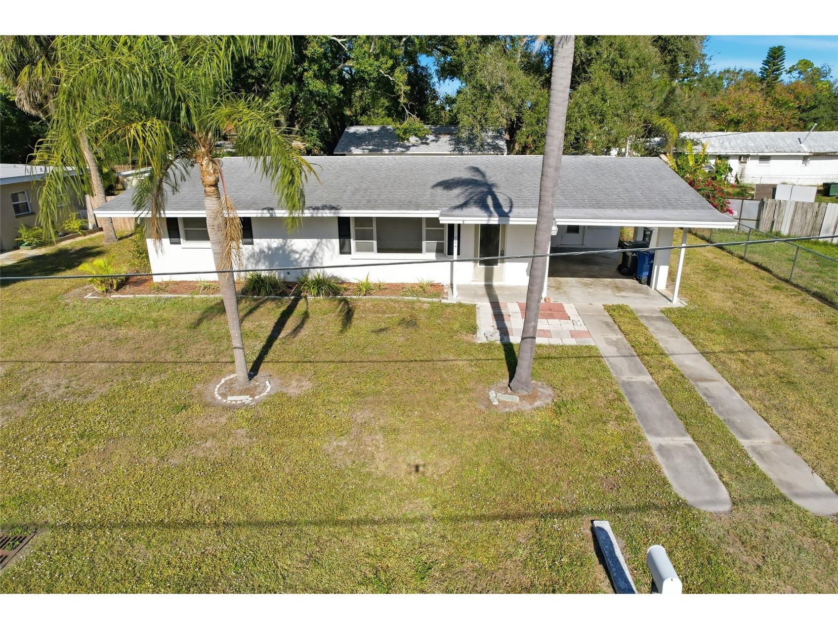 124 Sago Lane Nokomis FL 34275 A4676032 image1