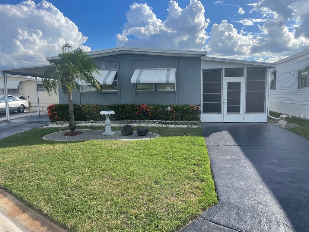 124 Saint Pierres Way Apollo Beach FL 33572 TB8401036 image1