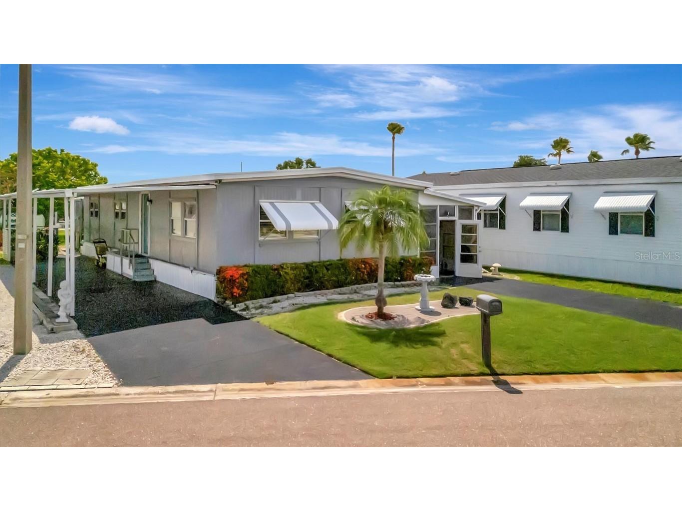 124 Saint Pierres Way Apollo Beach FL 33572 TB8401036 image10