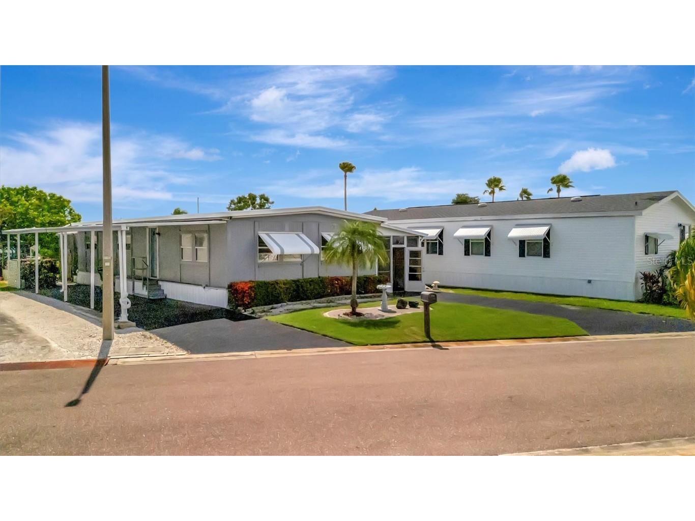 124 Saint Pierres Way Apollo Beach FL 33572 TB8401036 image11