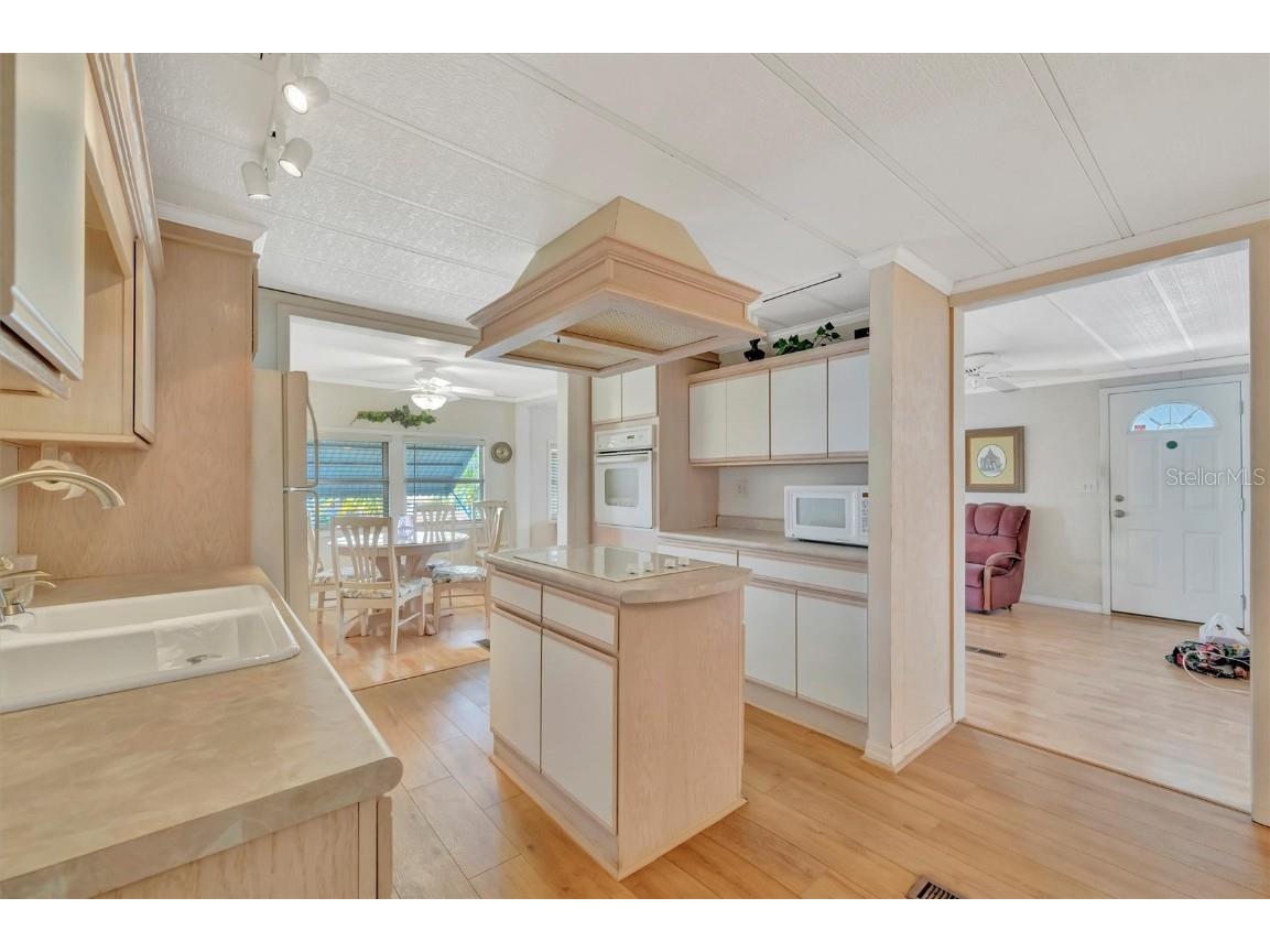 124 Saint Pierres Way Apollo Beach FL 33572 TB8401036 image12