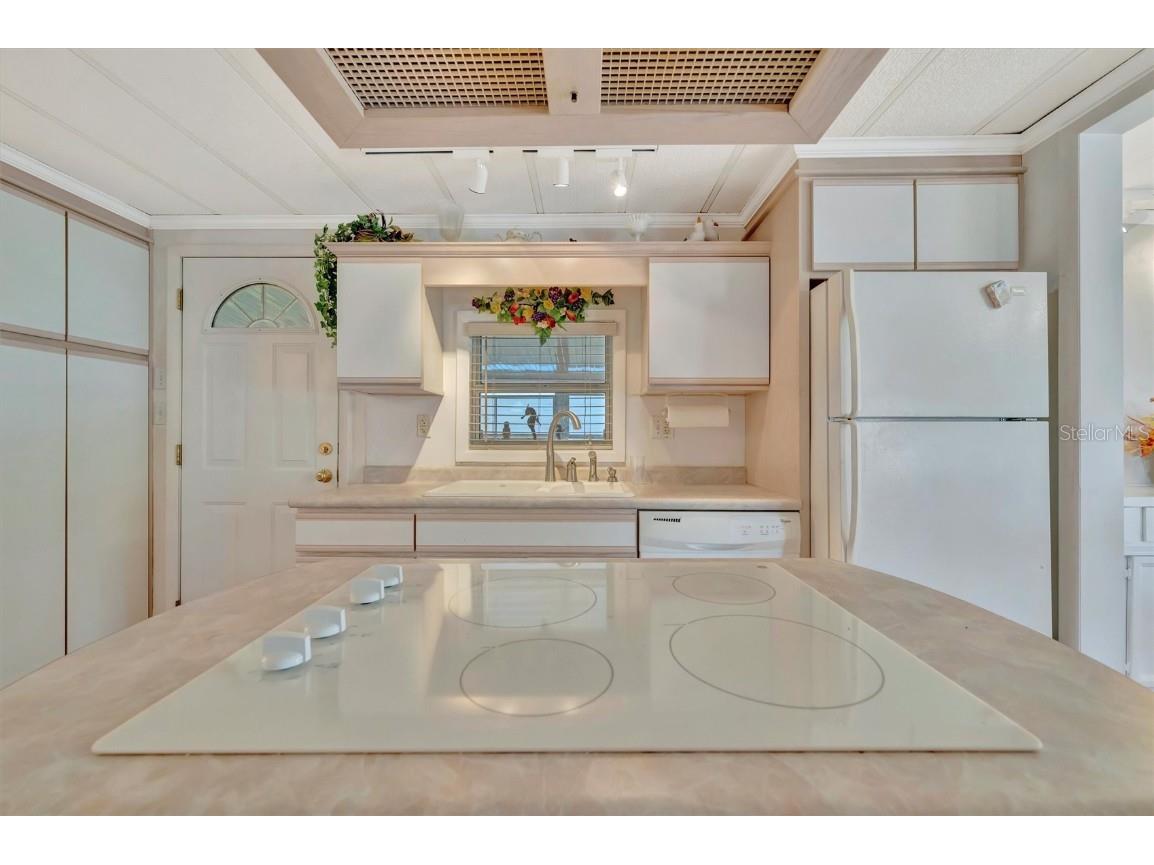 124 Saint Pierres Way Apollo Beach FL 33572 TB8401036 image13