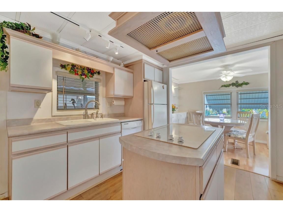 124 Saint Pierres Way Apollo Beach FL 33572 TB8401036 image14