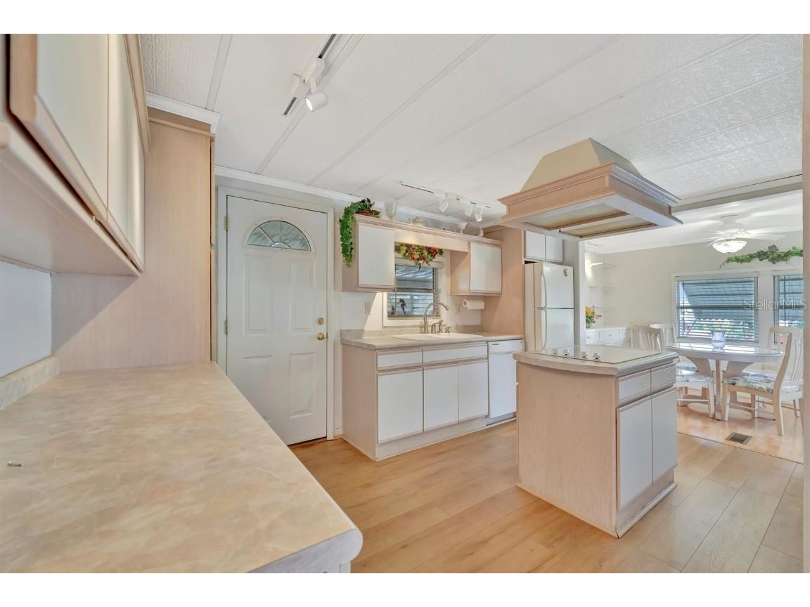 124 Saint Pierres Way Apollo Beach FL 33572 TB8401036 image15