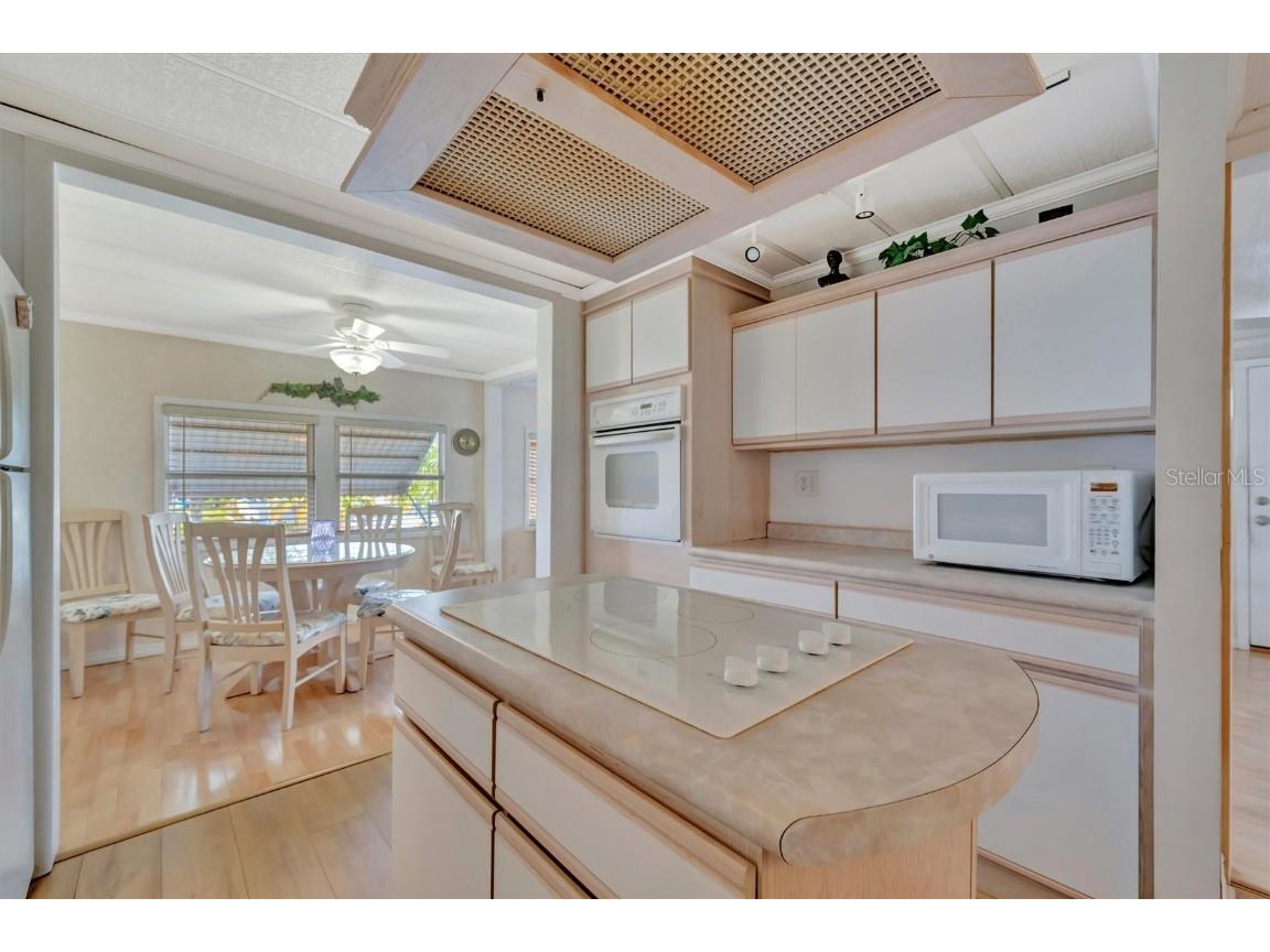 124 Saint Pierres Way Apollo Beach FL 33572 TB8401036 image16