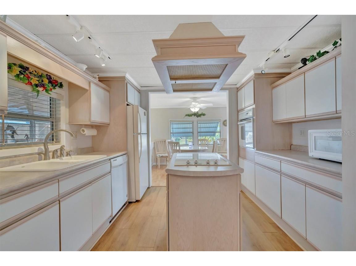 124 Saint Pierres Way Apollo Beach FL 33572 TB8401036 image17