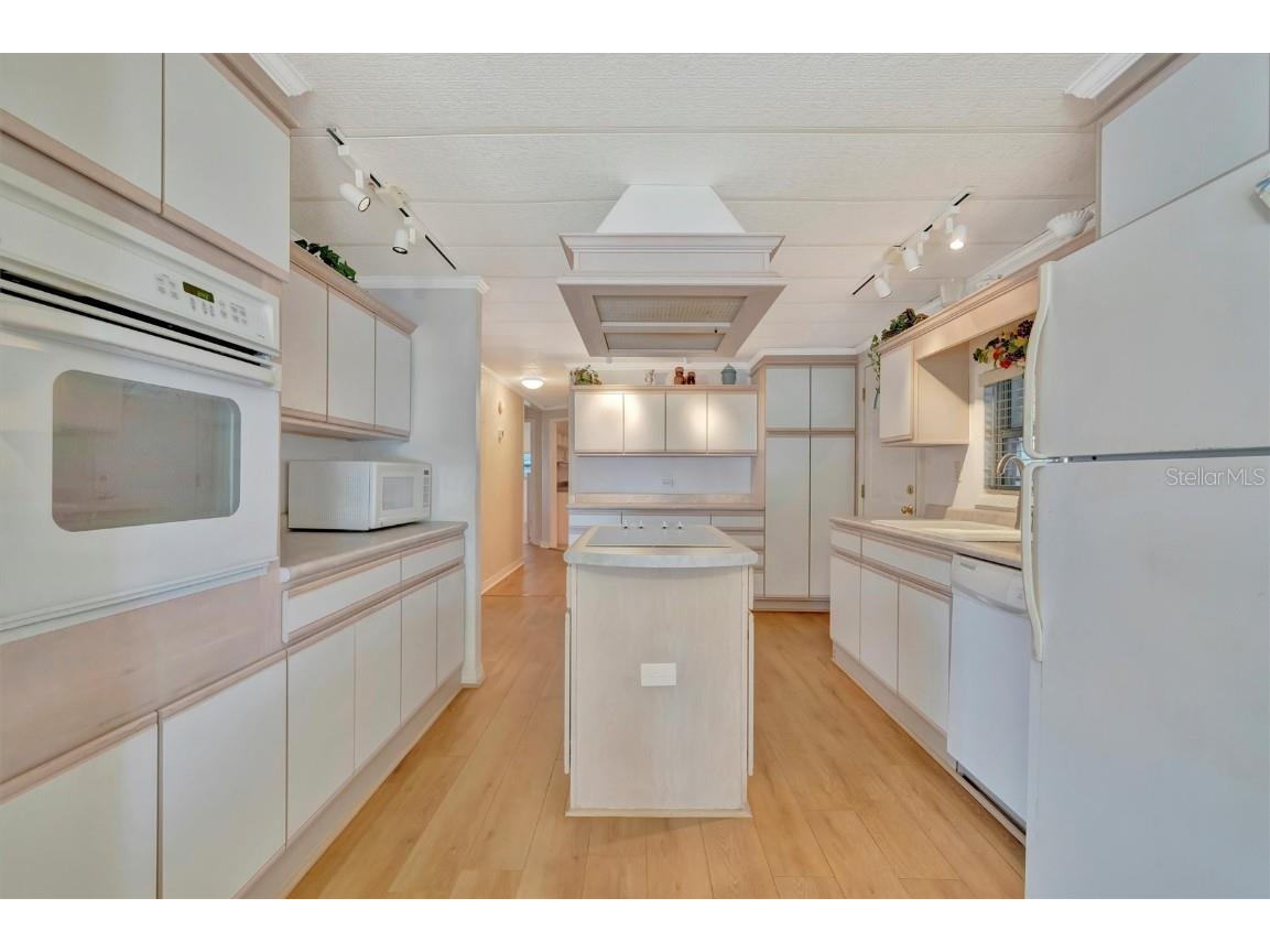 124 Saint Pierres Way Apollo Beach FL 33572 TB8401036 image18