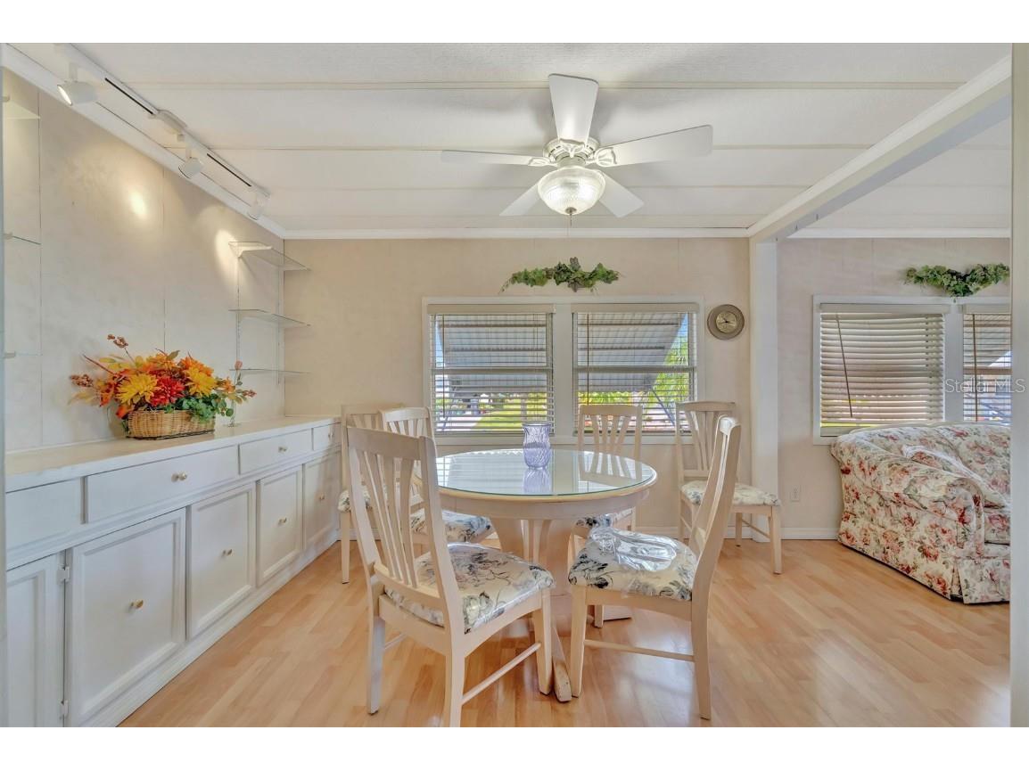 124 Saint Pierres Way Apollo Beach FL 33572 TB8401036 image19