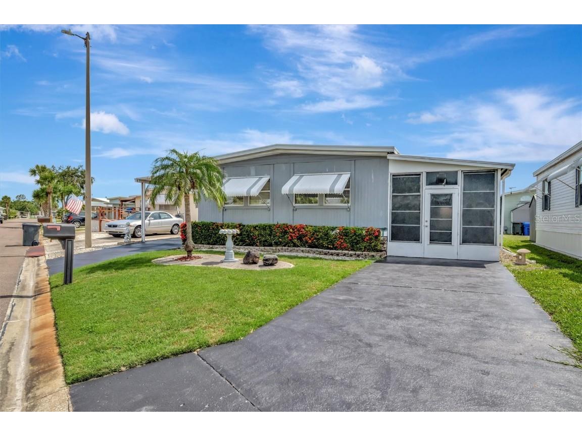 124 Saint Pierres Way Apollo Beach FL 33572 TB8401036 image2