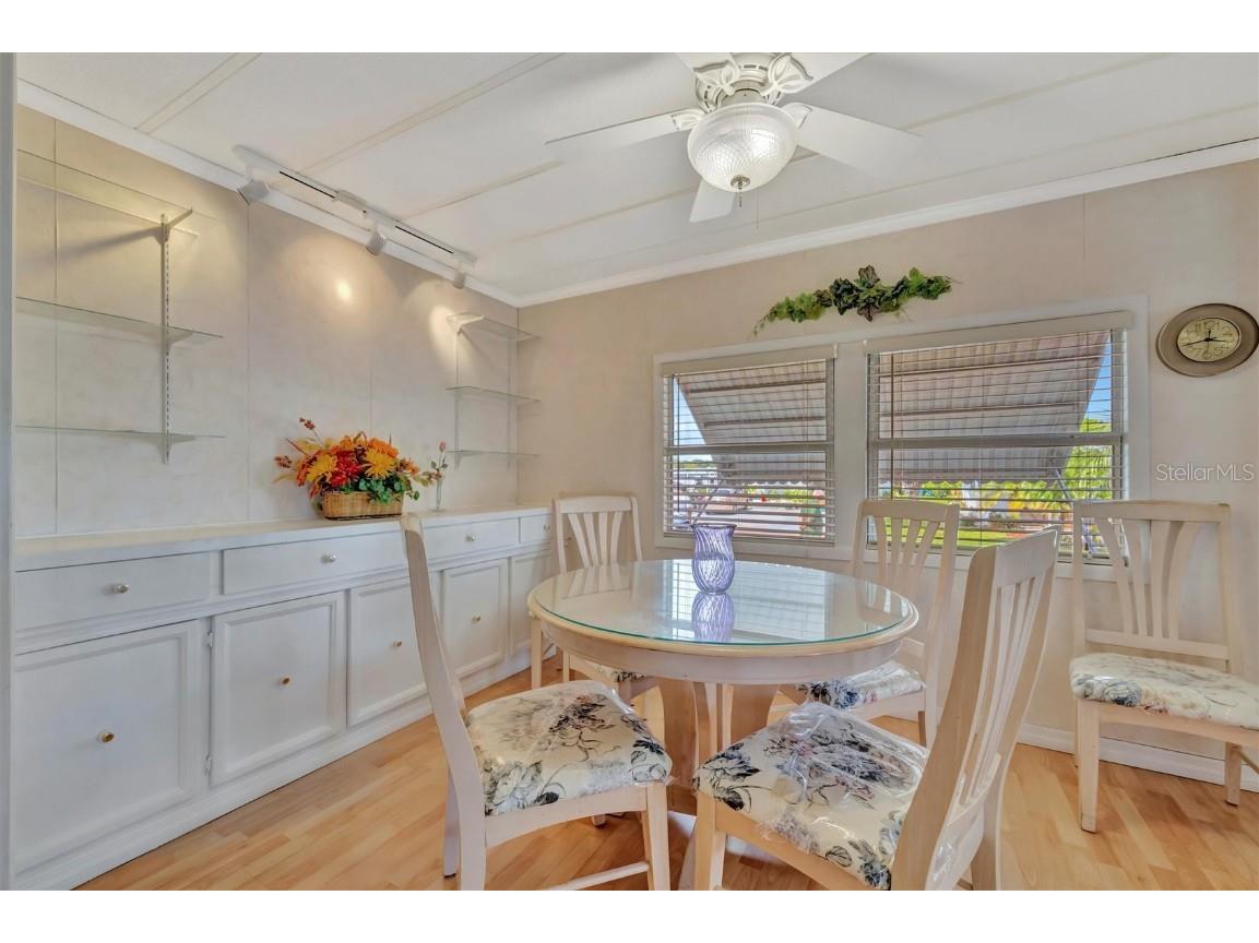 124 Saint Pierres Way Apollo Beach FL 33572 TB8401036 image20