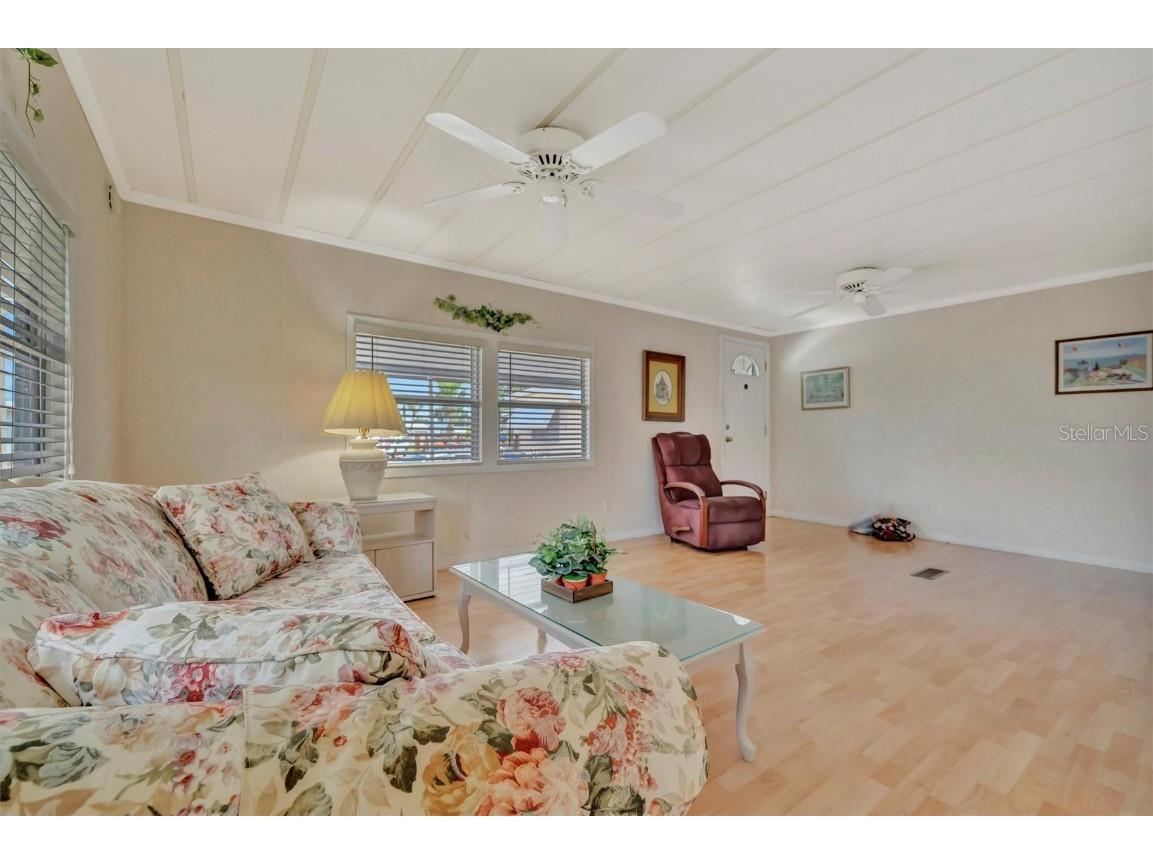 124 Saint Pierres Way Apollo Beach FL 33572 TB8401036 image21