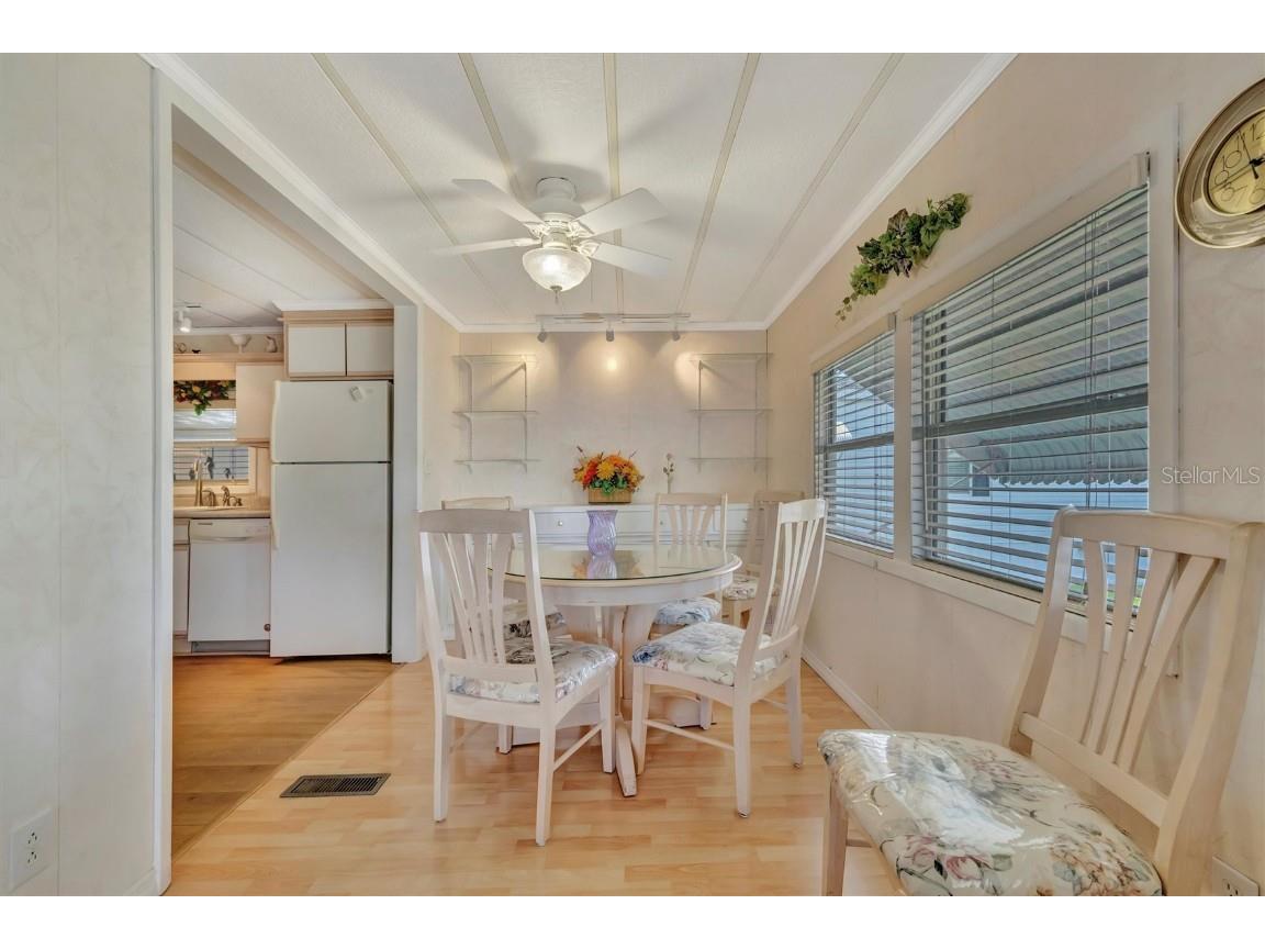 124 Saint Pierres Way Apollo Beach FL 33572 TB8401036 image22