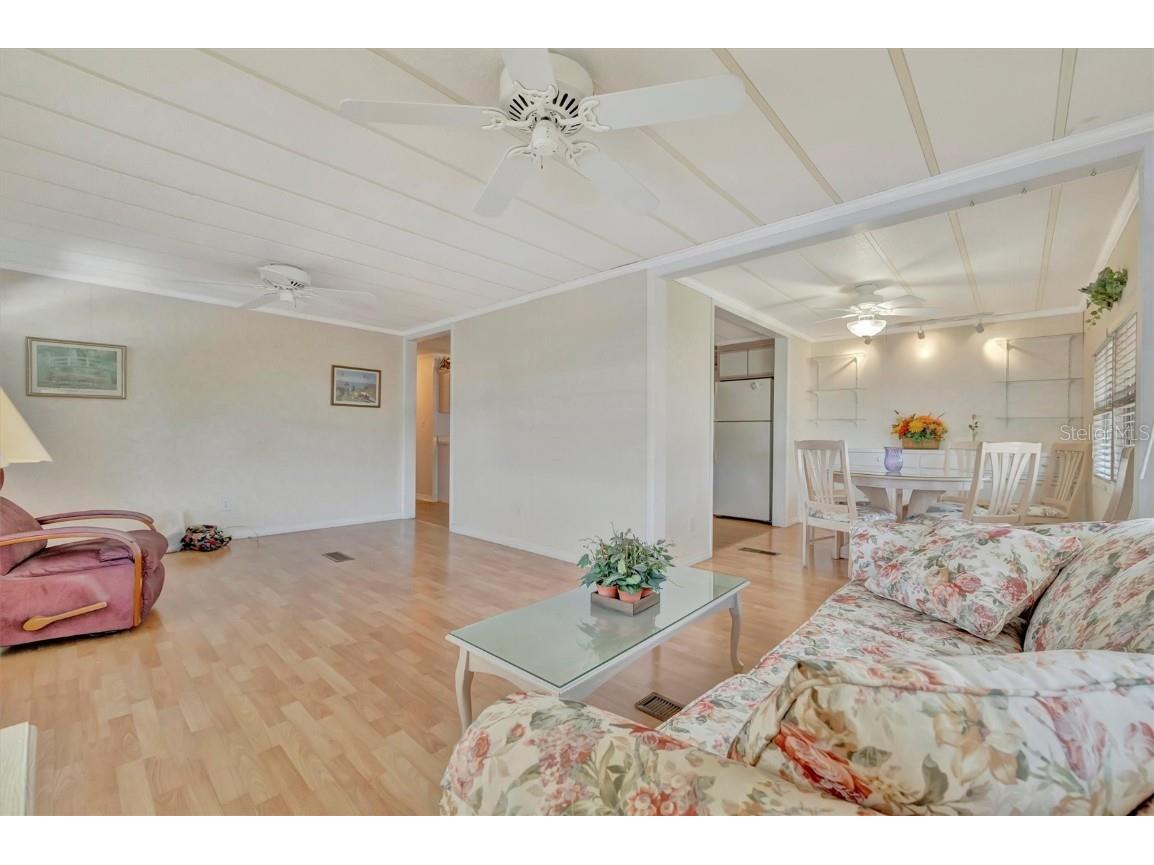 124 Saint Pierres Way Apollo Beach FL 33572 TB8401036 image23