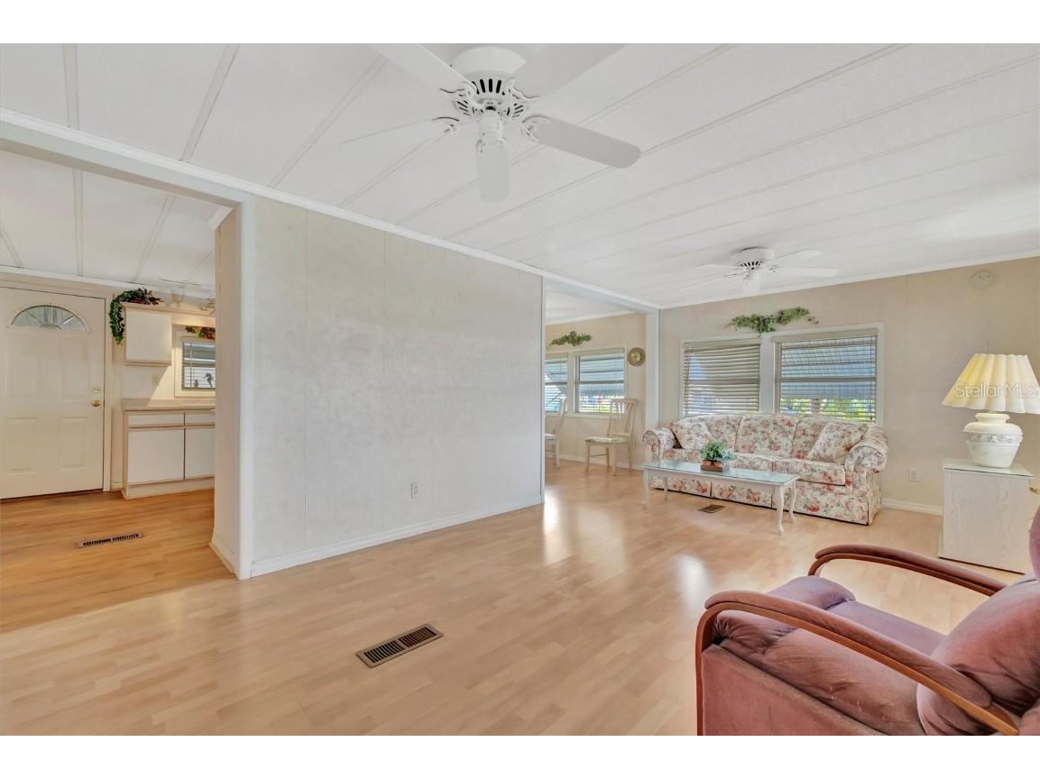 124 Saint Pierres Way Apollo Beach FL 33572 TB8401036 image24