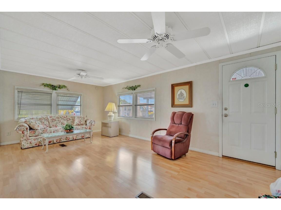 124 Saint Pierres Way Apollo Beach FL 33572 TB8401036 image25