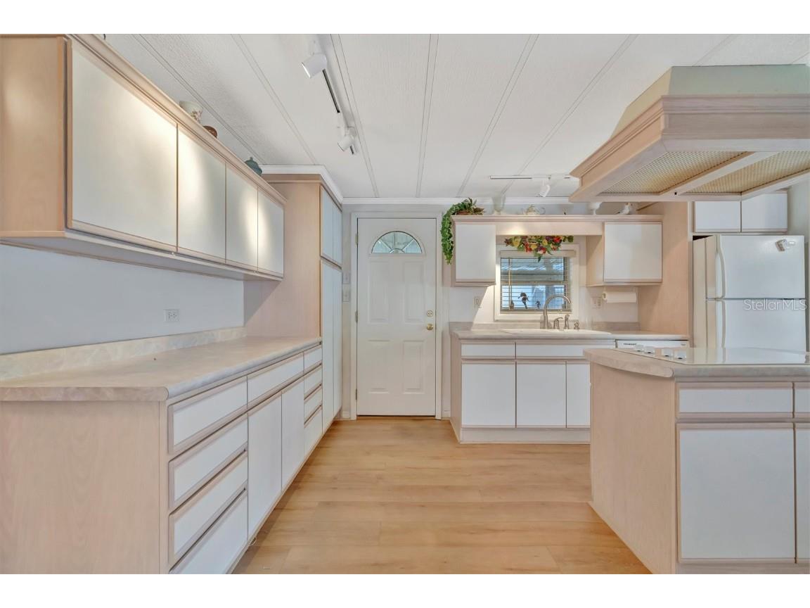 124 Saint Pierres Way Apollo Beach FL 33572 TB8401036 image26