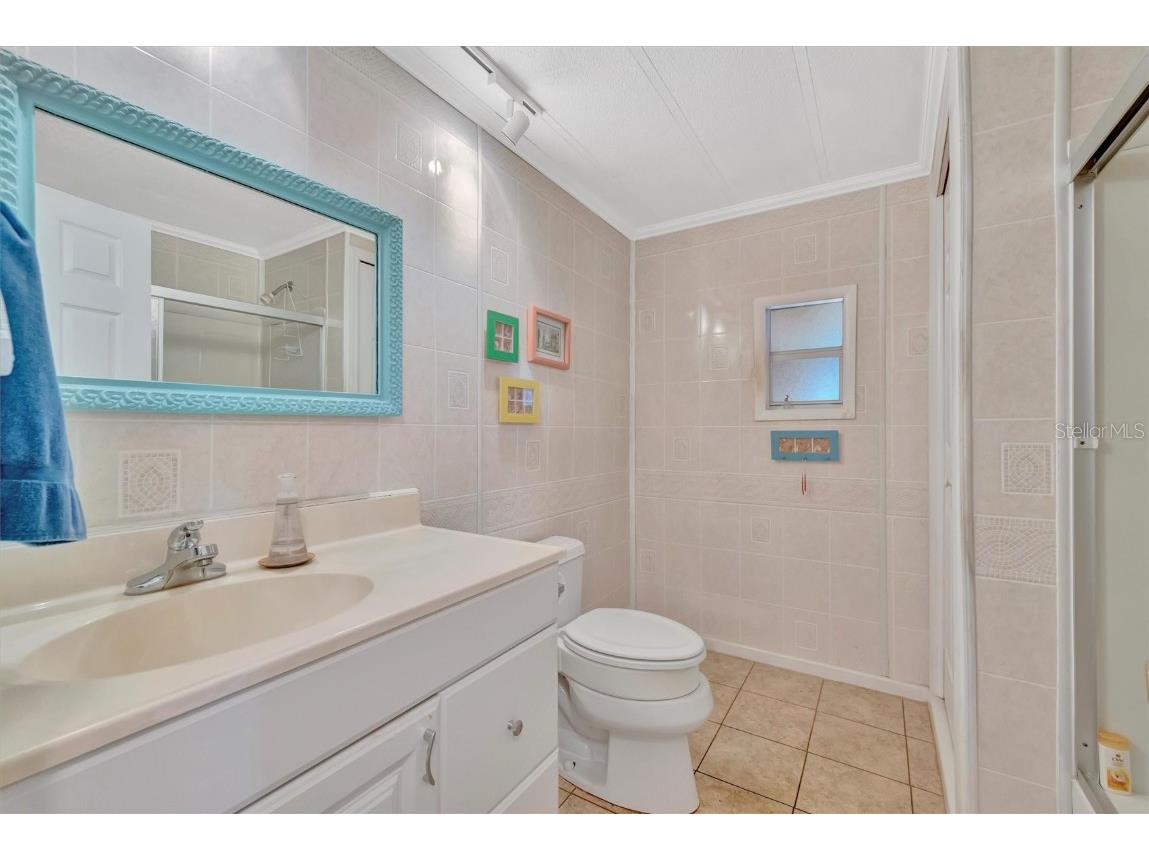 124 Saint Pierres Way Apollo Beach FL 33572 TB8401036 image27