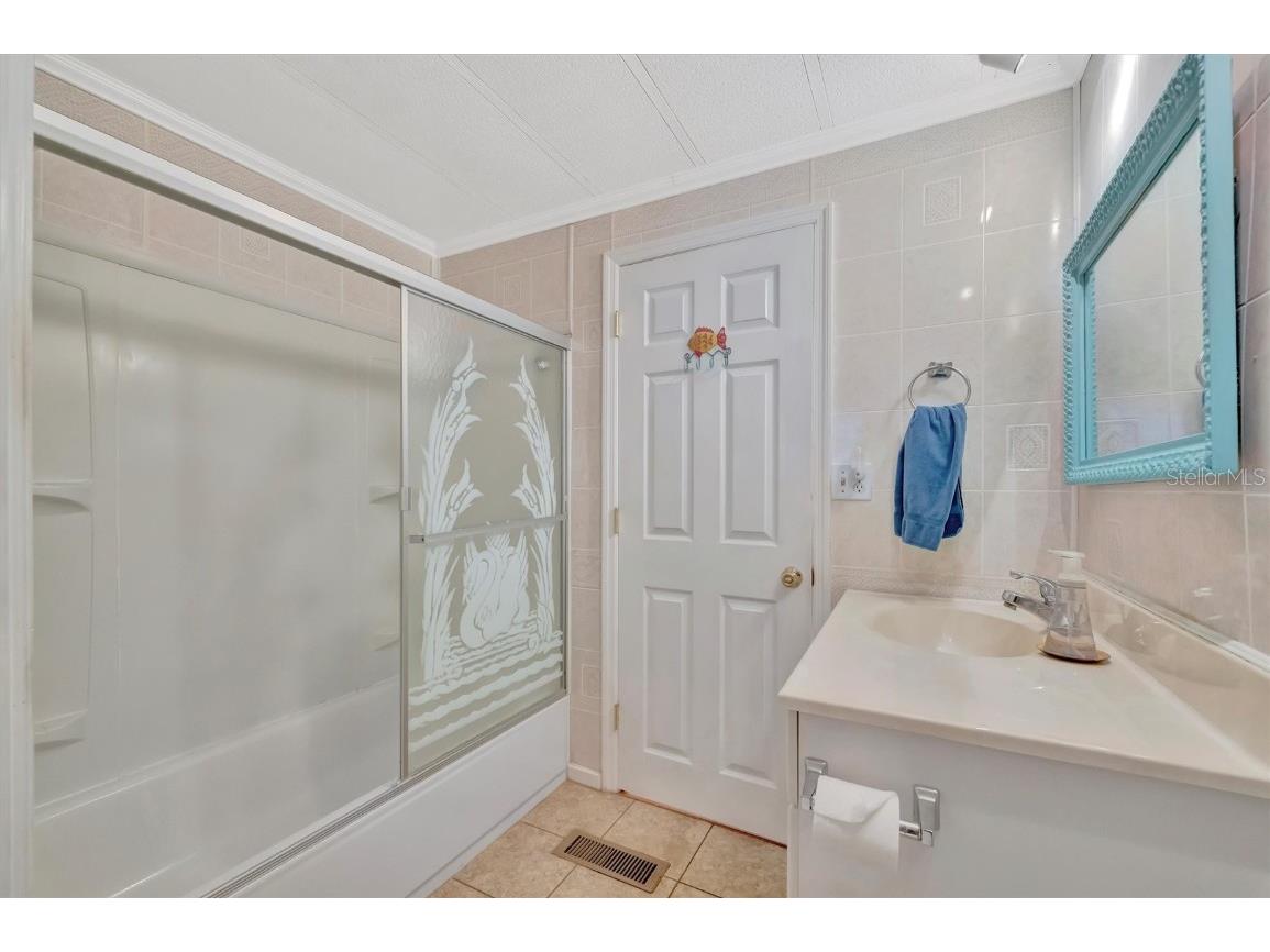 124 Saint Pierres Way Apollo Beach FL 33572 TB8401036 image28