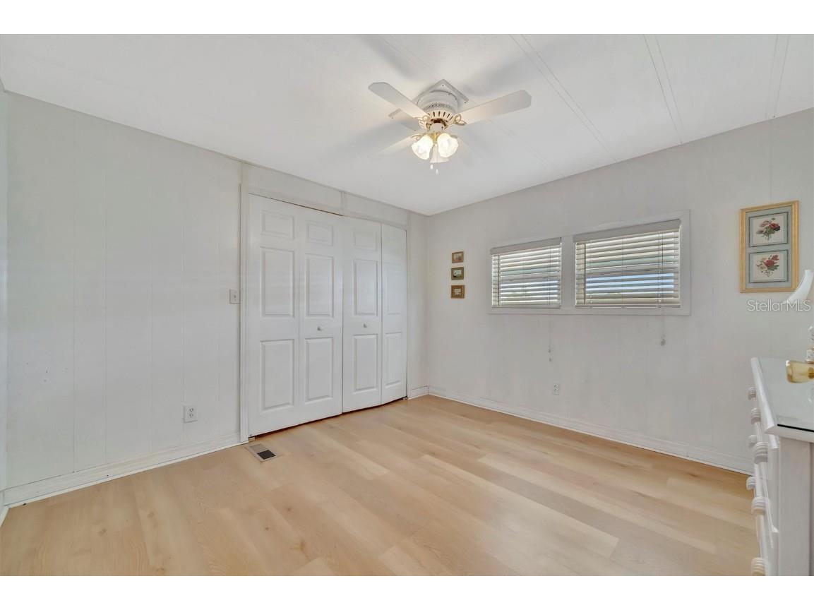 124 Saint Pierres Way Apollo Beach FL 33572 TB8401036 image29