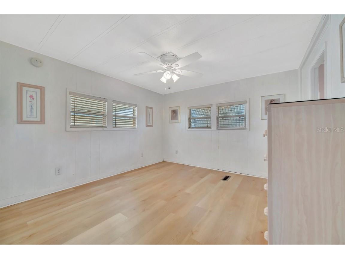 124 Saint Pierres Way Apollo Beach FL 33572 TB8401036 image30