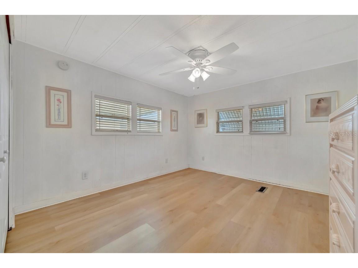 124 Saint Pierres Way Apollo Beach FL 33572 TB8401036 image31