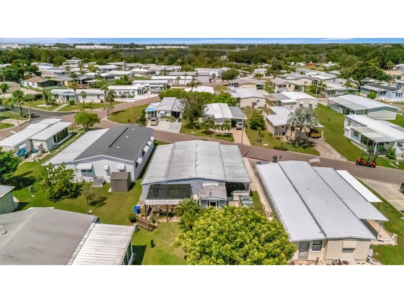 124 Saint Pierres Way Apollo Beach FL 33572 TB8401036 image32