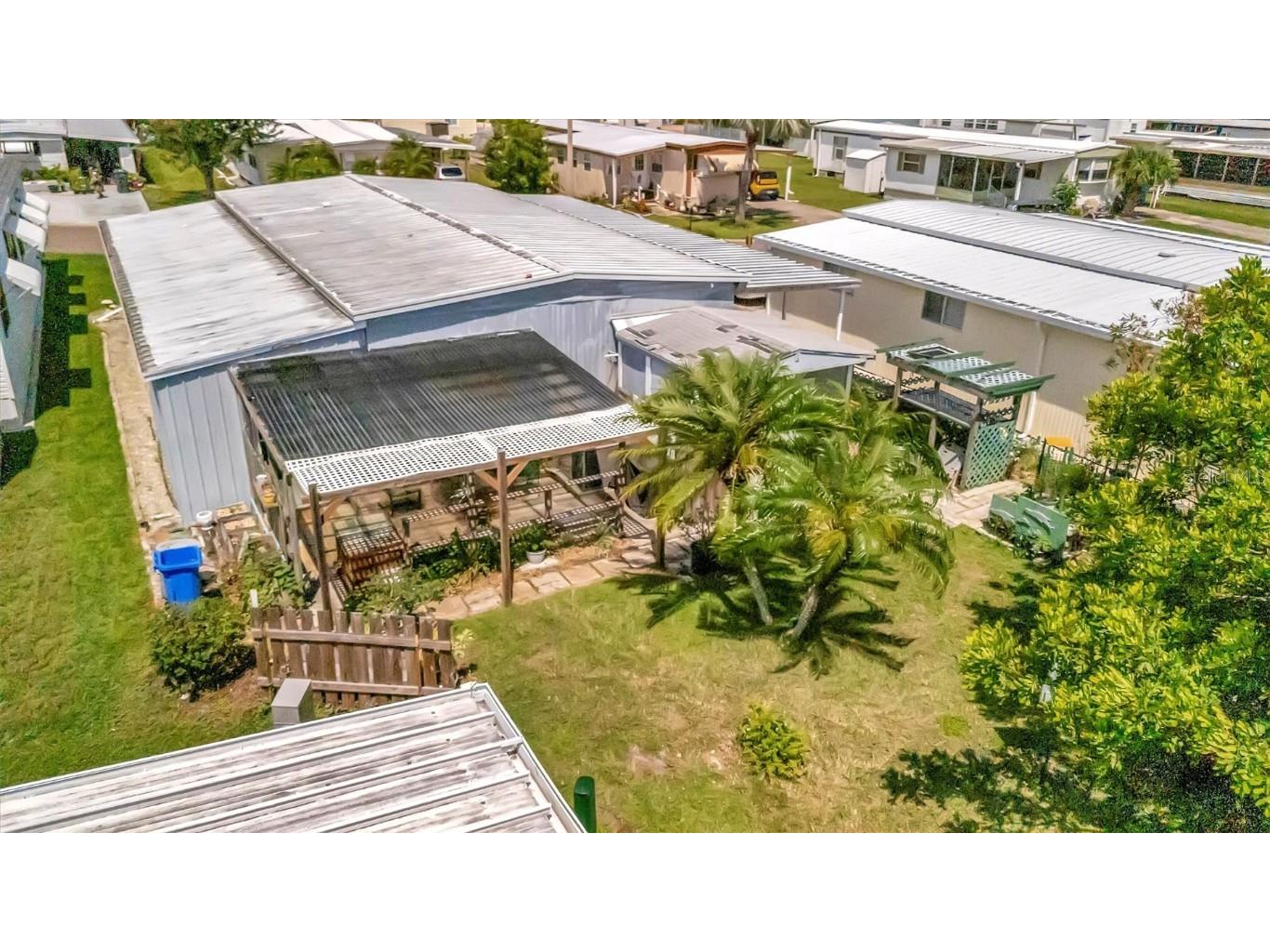 124 Saint Pierres Way Apollo Beach FL 33572 TB8401036 image33