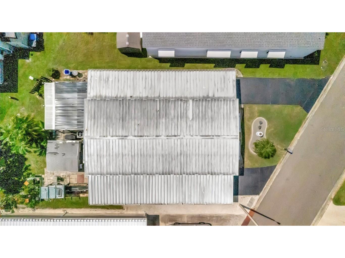 124 Saint Pierres Way Apollo Beach FL 33572 TB8401036 image34