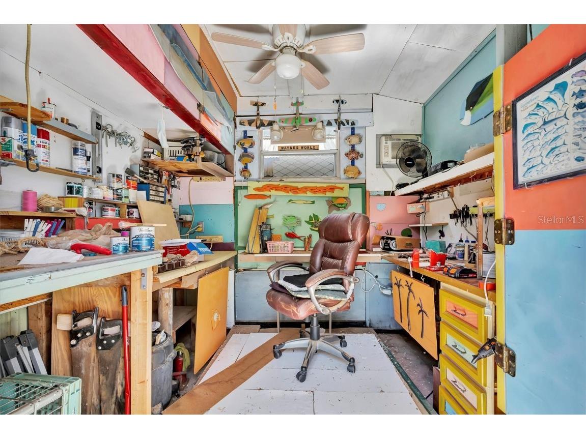 124 Saint Pierres Way Apollo Beach FL 33572 TB8401036 image35