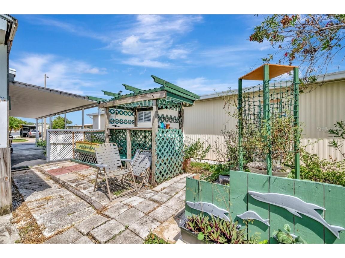 124 Saint Pierres Way Apollo Beach FL 33572 TB8401036 image36