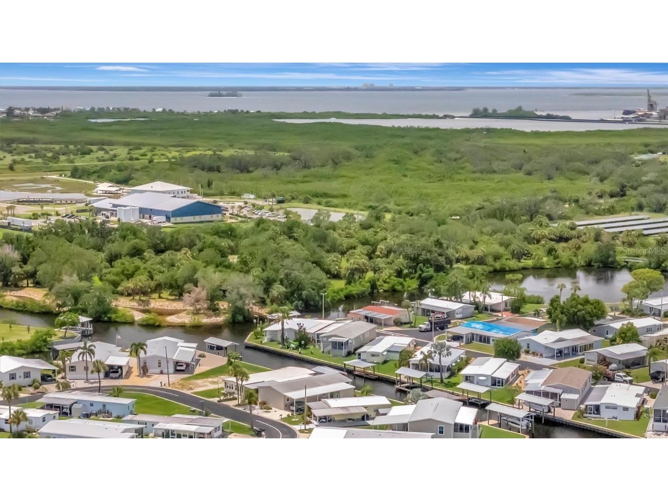 124 Saint Pierres Way Apollo Beach FL 33572 TB8401036 image37