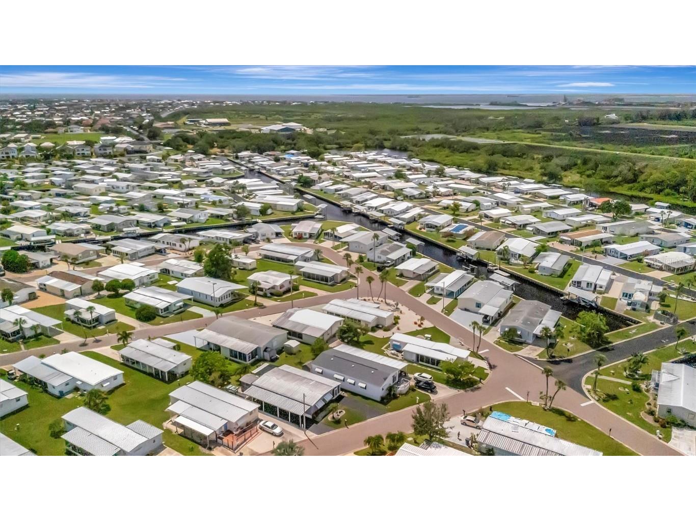 124 Saint Pierres Way Apollo Beach FL 33572 TB8401036 image38