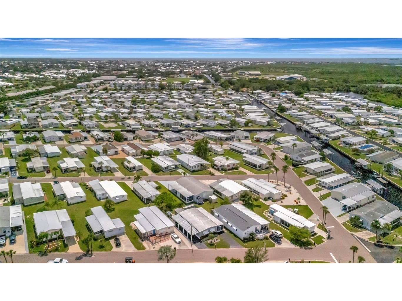 124 Saint Pierres Way Apollo Beach FL 33572 TB8401036 image39