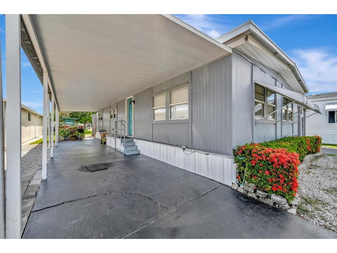 124 Saint Pierres Way Apollo Beach FL 33572 TB8401036 image4