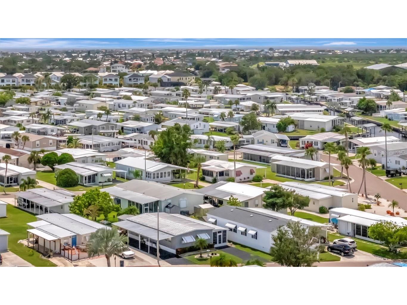 124 Saint Pierres Way Apollo Beach FL 33572 TB8401036 image40