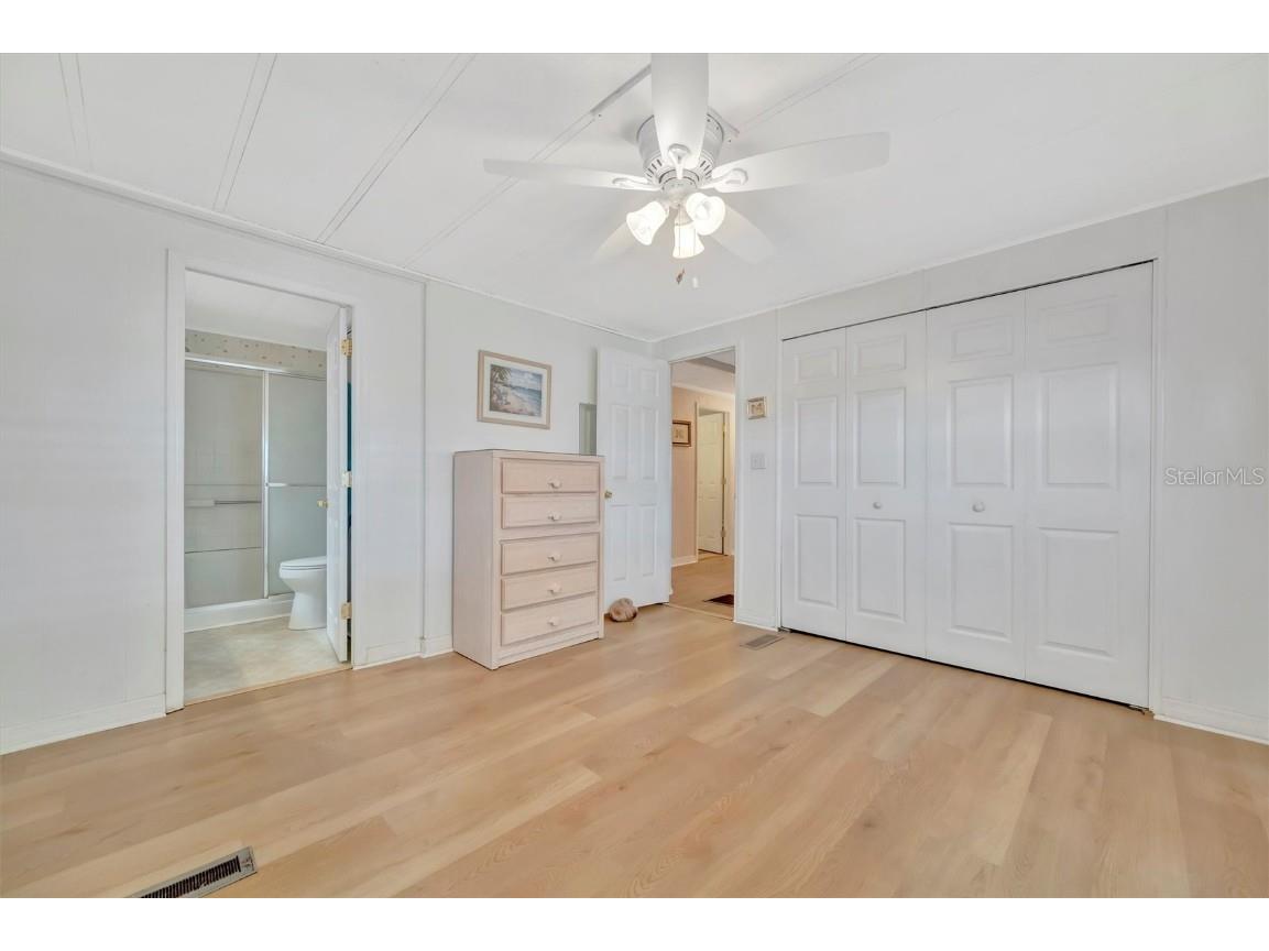 124 Saint Pierres Way Apollo Beach FL 33572 TB8401036 image41