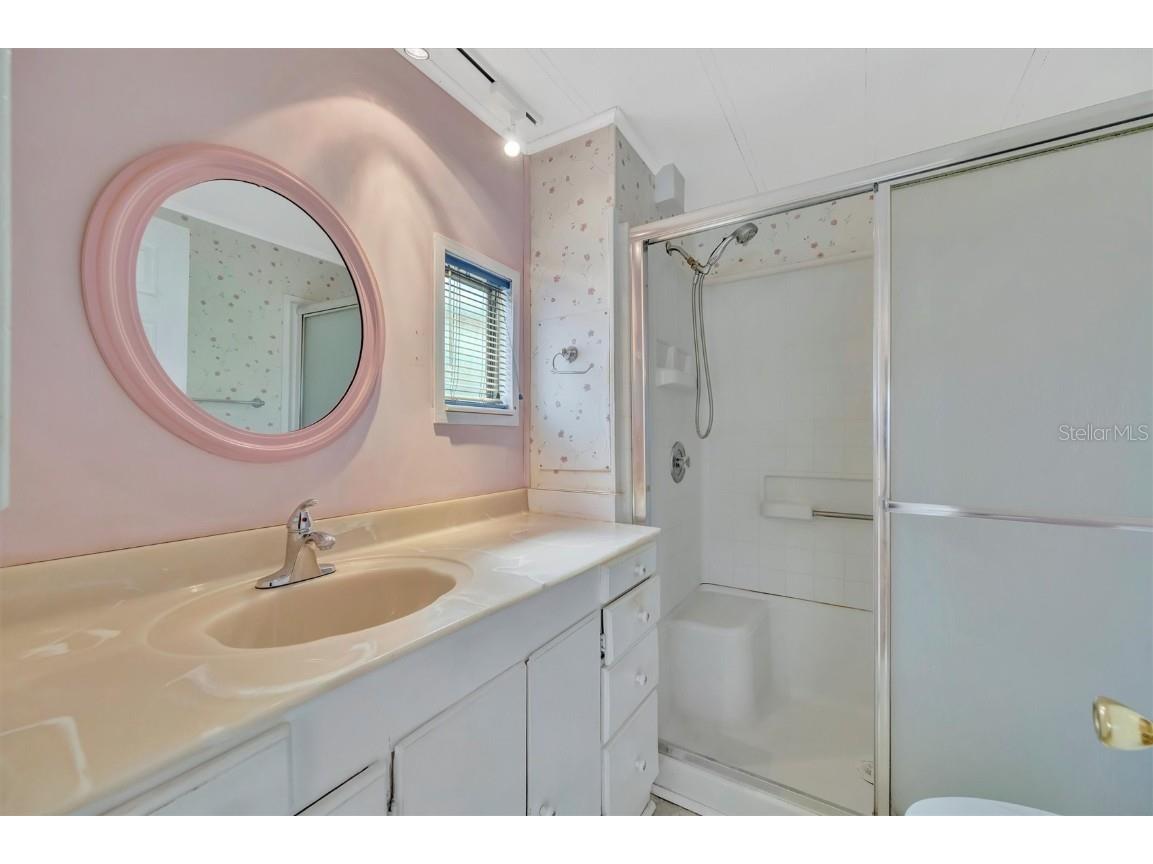 124 Saint Pierres Way Apollo Beach FL 33572 TB8401036 image42