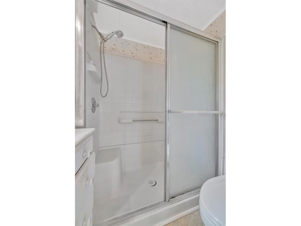 124 Saint Pierres Way Apollo Beach FL 33572 TB8401036 image43