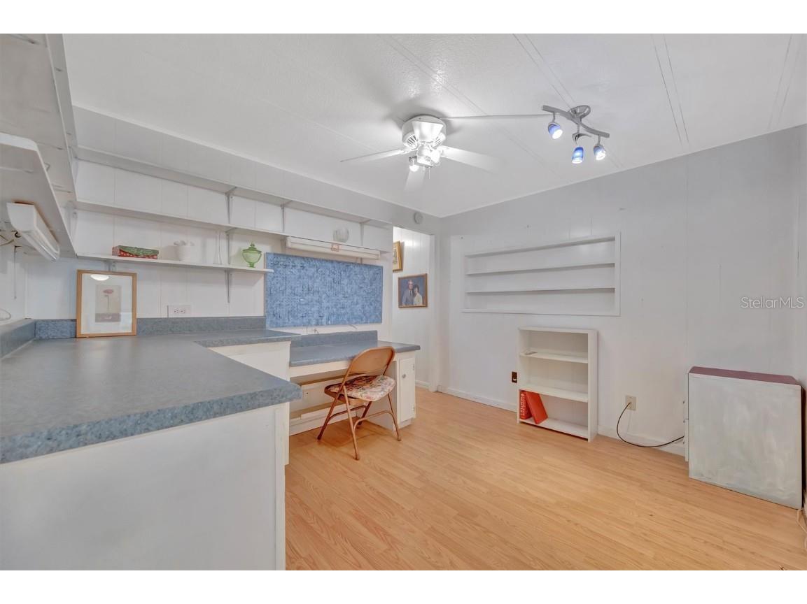 124 Saint Pierres Way Apollo Beach FL 33572 TB8401036 image44