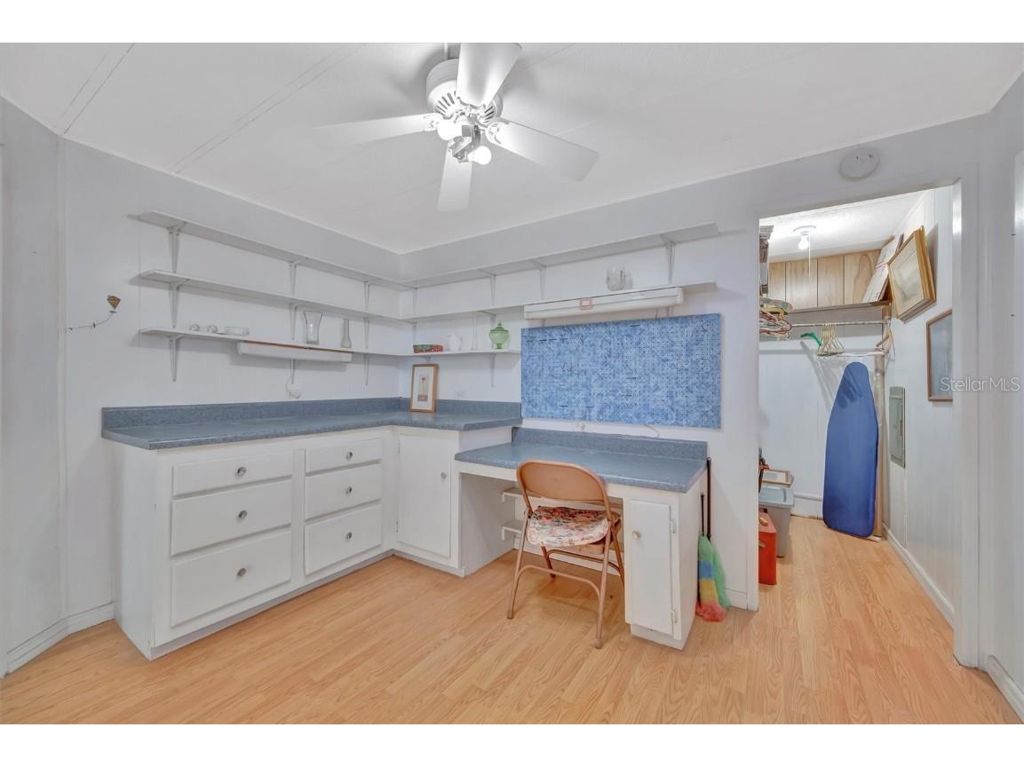 124 Saint Pierres Way Apollo Beach FL 33572 TB8401036 image45