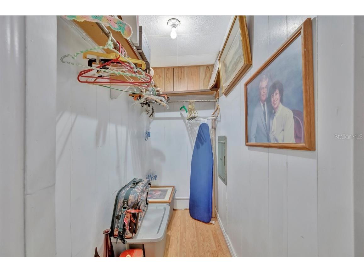 124 Saint Pierres Way Apollo Beach FL 33572 TB8401036 image46