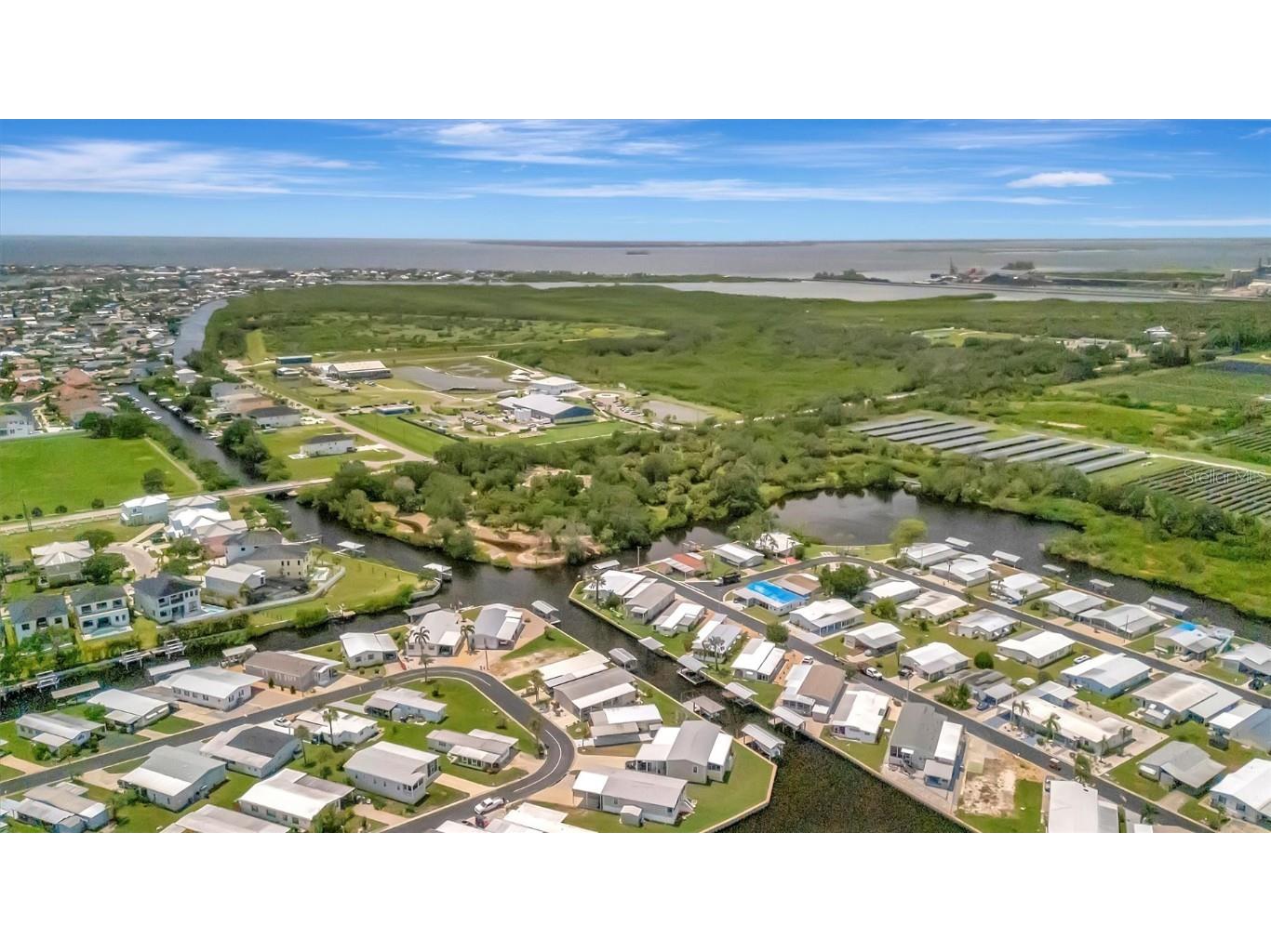 124 Saint Pierres Way Apollo Beach FL 33572 TB8401036 image47