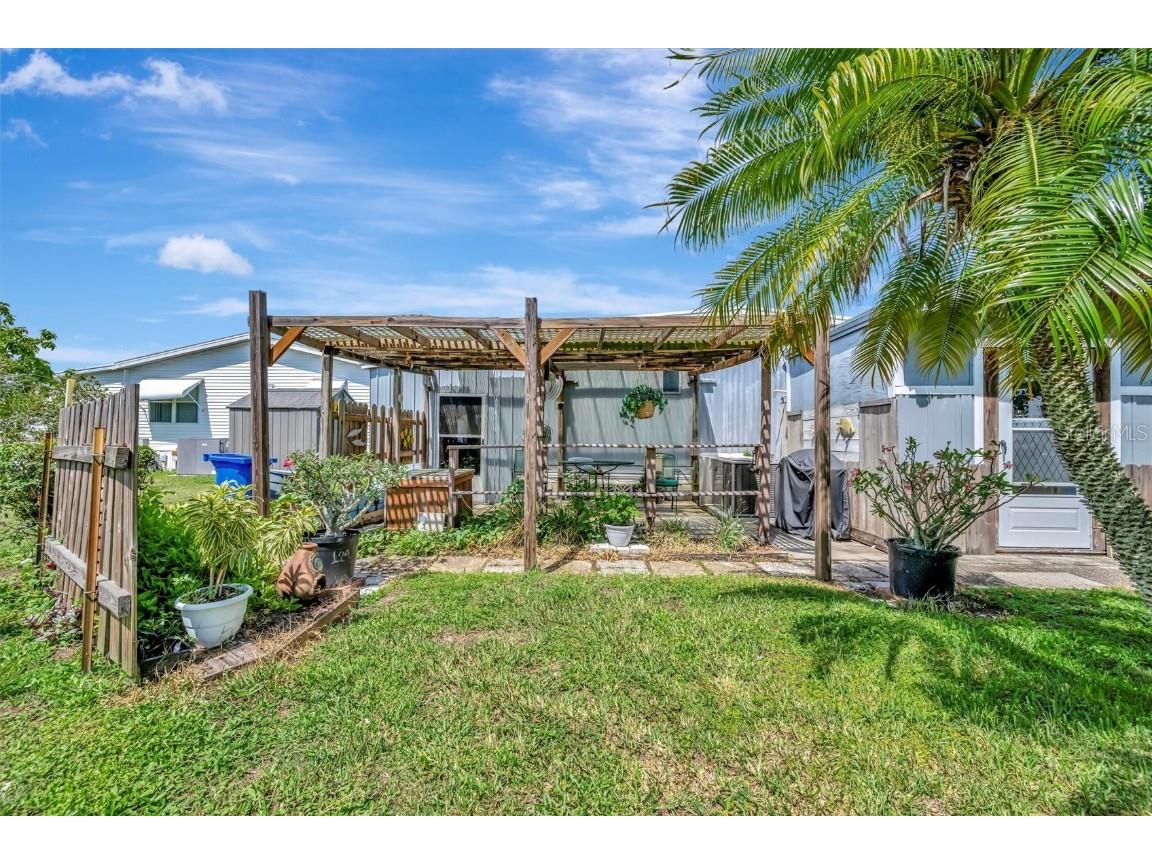 124 Saint Pierres Way Apollo Beach FL 33572 TB8401036 image48