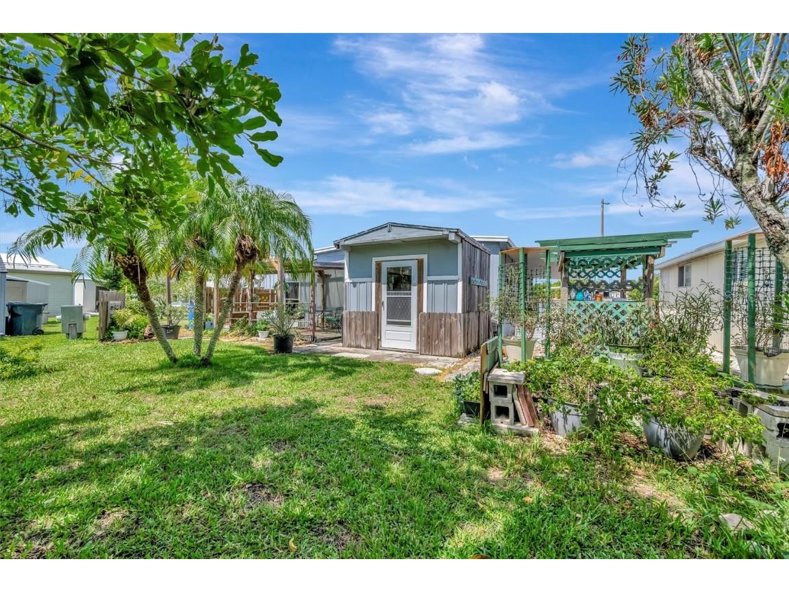 124 Saint Pierres Way Apollo Beach FL 33572 TB8401036 image5