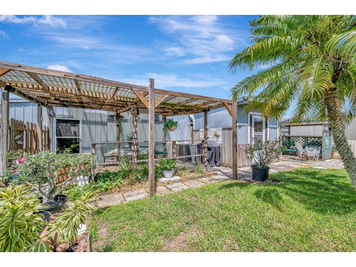 124 Saint Pierres Way Apollo Beach FL 33572 TB8401036 image50